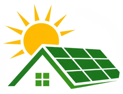Panneaux Solaires Lézan